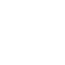 stage (1)