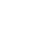 video-content